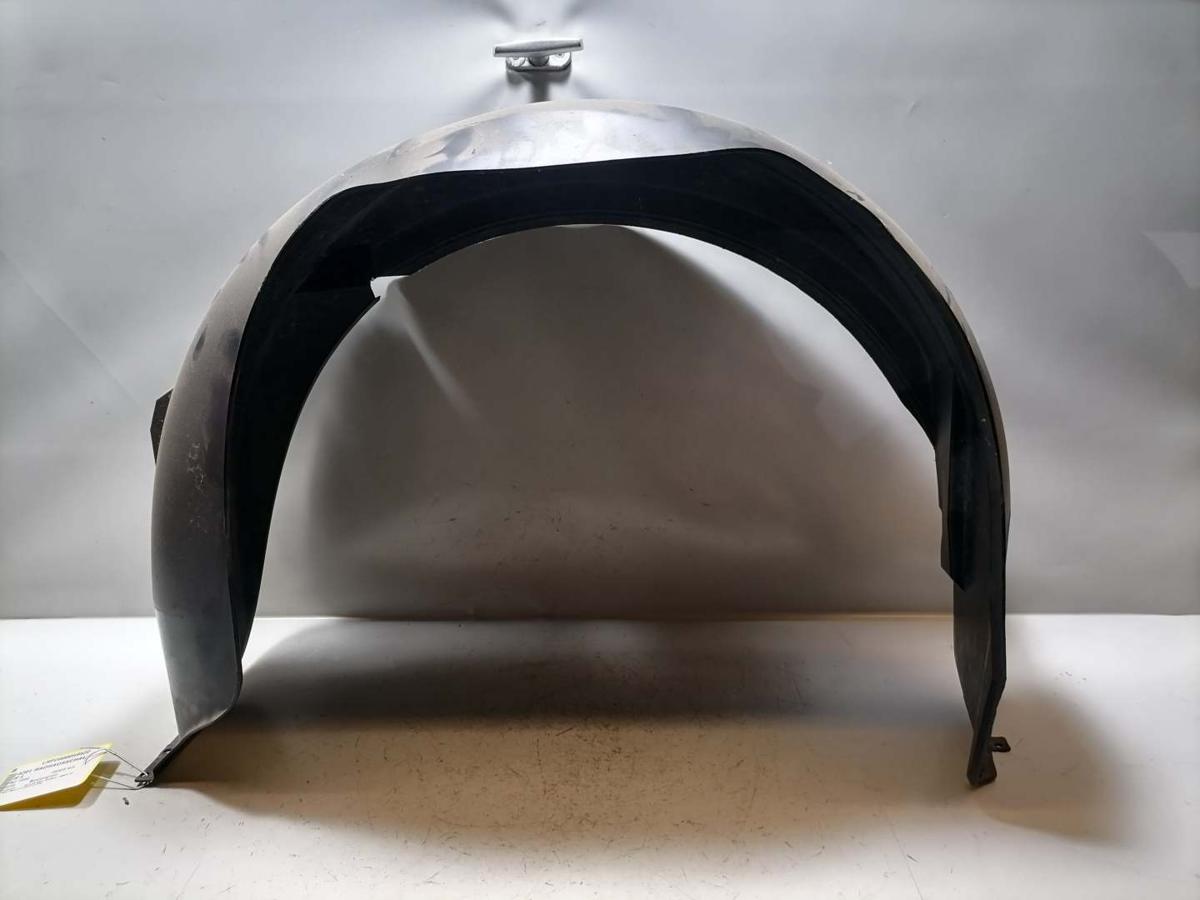 BMW Z3 Coupe original Radhausschale hinten links Bj.1998